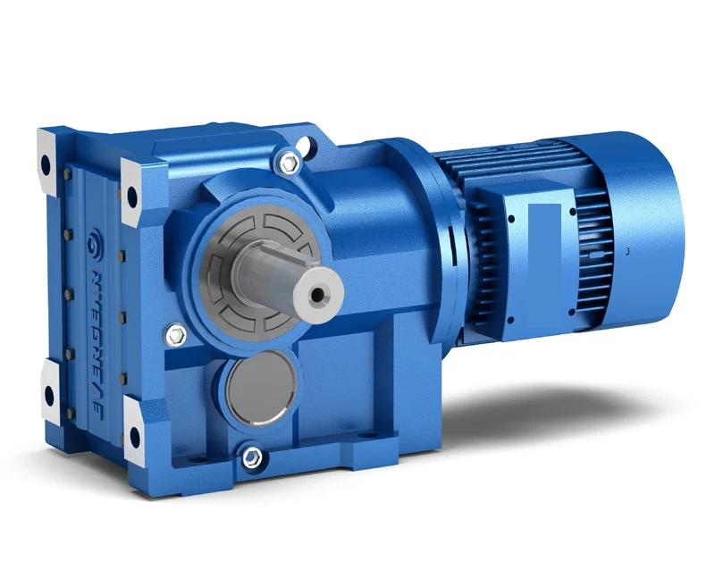Electric Linear Actuators Stepper Motor 20mm Micro Linear Actuator  Jacking System Arrangements Configurations Bevel Gearboxes