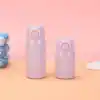 Púrpura