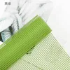 Apple Green
