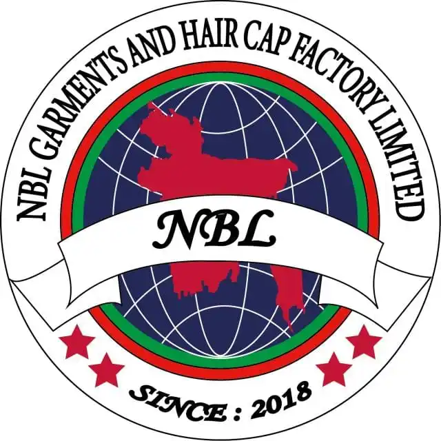 Company Overview - NBL Garments & Hair Cap Factory Ltd.