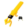 Giallo