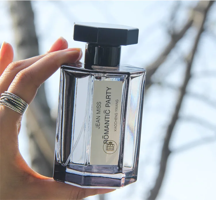 Various Brands Of Perfumes On Sale.wholesale Price Top Quality Perfumes