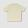 Wheat