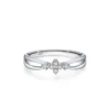 anillo