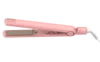 Rose foncé