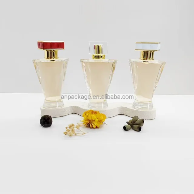 diffuser bottle design your own car fragrance bottle premium empty perfume bottle with box