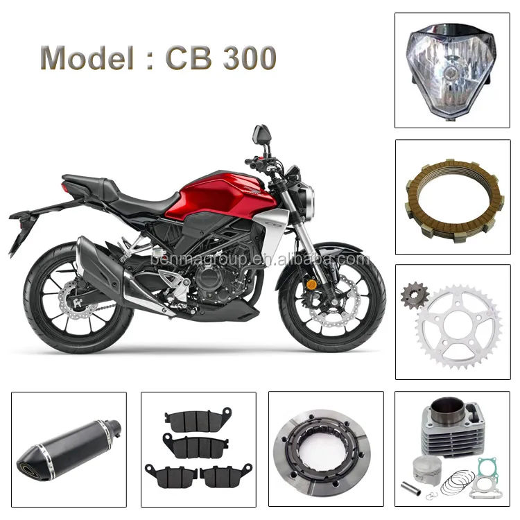Motorcycle Accessories Motorcycle Xre 300  Accessories Motorcycles Honda Xre  300 - Brake Cylinders - Aliexpress