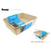 Pack of 3, 42*35*11cm