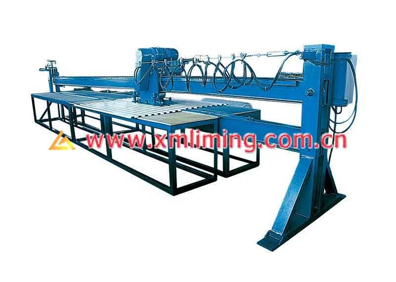 Стальная дверь, рулонная формовочная машина, автоматическая металлическая дверь гаража, панель, рулонная формовочная машина, металл, строительный материал, прокатная мельница