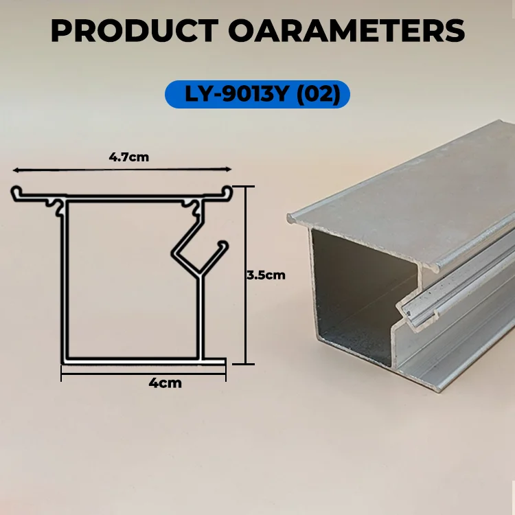 product september limited time offer stretch pvc ceiling film accessories stretch ceiling aluminum profile for ceiling wall installation394-13