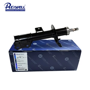 Rexwell Premium OEM 333518 54661-3X050 Car Front Right Spring Kyb Shock Absorbers for Hyundai I30 Elantra Kia Auto Parts