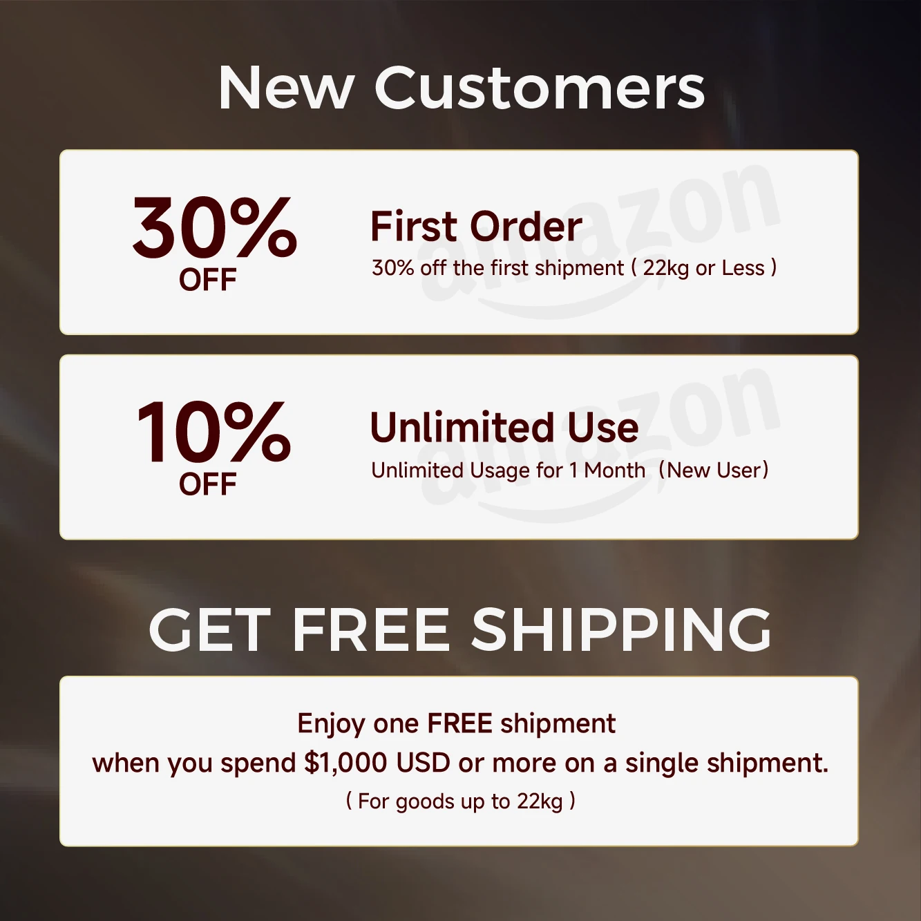 Cheapest Suppliers Logistic FedEx UPS DHL Toll Allied Australia Post FBA Shipping Agent China to Worldwide Forwarder
