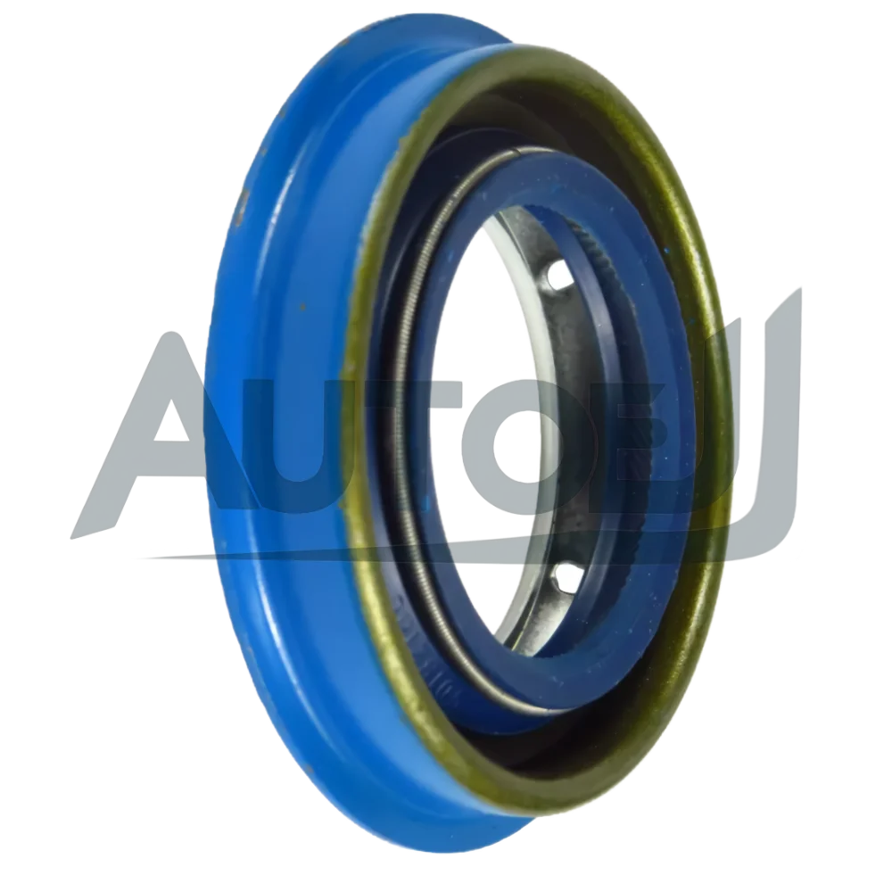 ALB-1601021349112 96264738 manual transmission oil seal Cage Cup Box for CHEVROLET Optra AVEO PUNTA Synchronic Cielo Corsa Epica