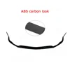 Aspect carbone