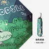อัตโนมัติเต็มรูปแบบ] จระเข้สีเขียว