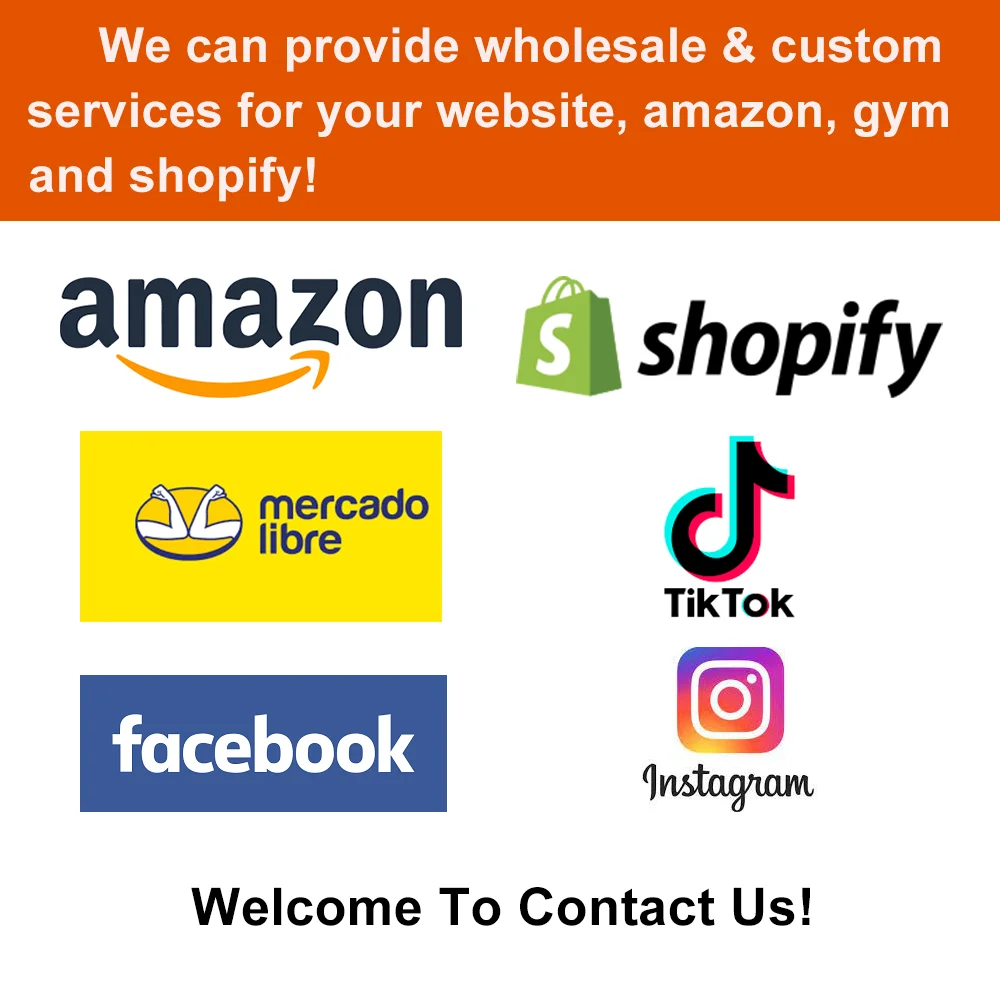 Новые модные дышащие сетчатые кроссовки с воздушной подушкой, повседневные белые, черные кроссовки, спортивные мужские кроссовки без шнуровки с высоким берцем на заказ