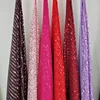 Sequin Mesh Fabric