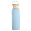 SKU-08-Sky Blue