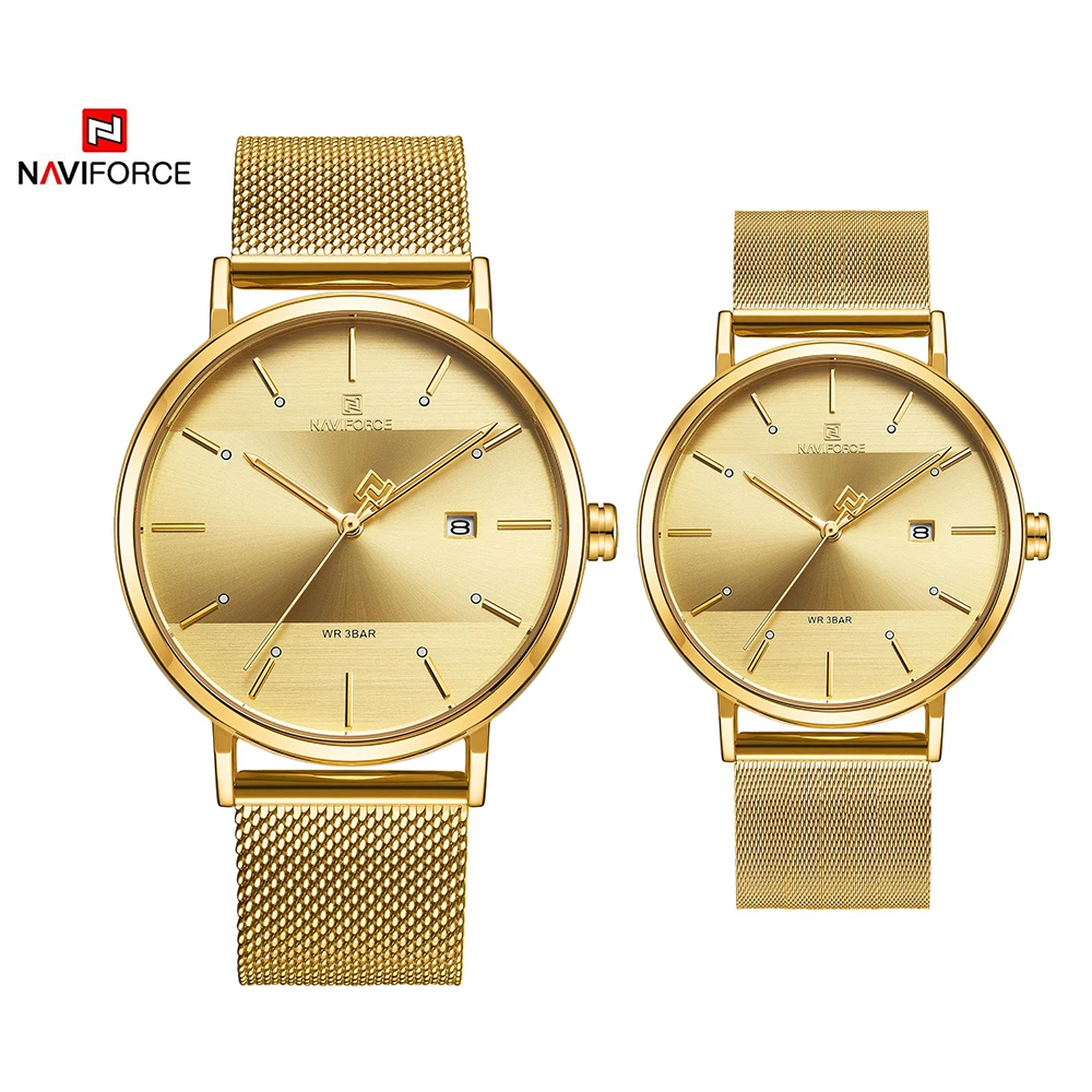 Mode Horloges Voor Luxe Merk Horlogeband Kalender Mannetjes Waterdicht Quartz Klok - Buy Horloge,Tiener Mode Horloges,Luxe Horloge Product on Alibaba.com