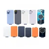 Colores oficiales