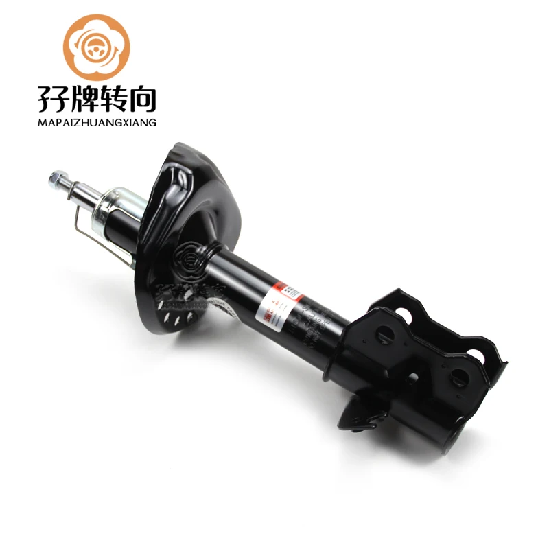 Wholesale Auto parts front shock absorber for Honda CRV City RE4