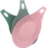Spoon holder