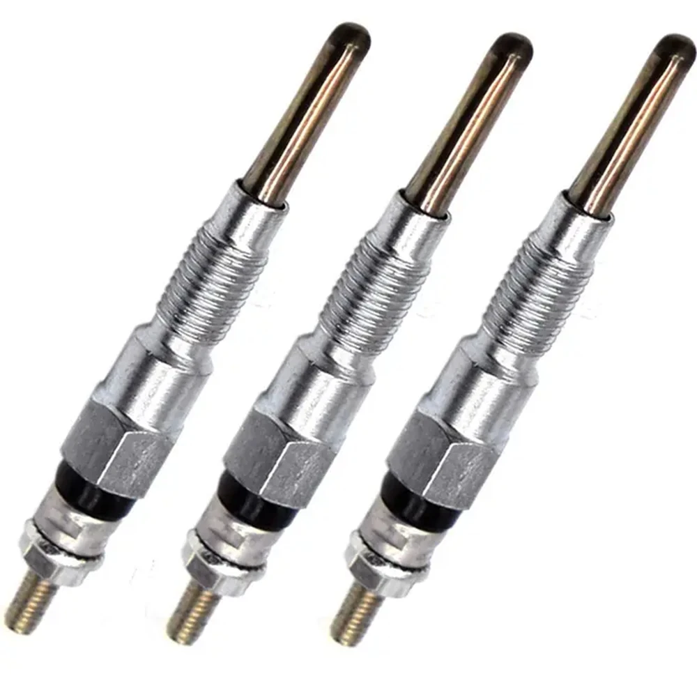 IZUMI Glow Plug for Kubota 15261-65510 Industrial Engine Parts