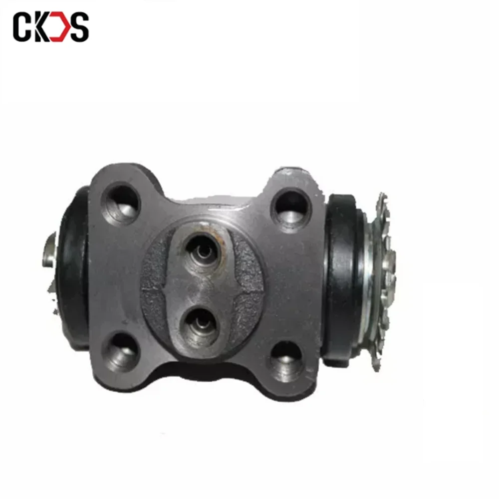 New Condition Foton Aumark Truck Brake Slack Adjuster QT1092-3502210 with 6 Months Warranty and 7-15 Days Delivery