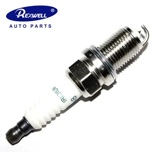 Factory Price Iridium Engine Spark Plugs for Mitsubishi LANCER SK20PR-A8 MR984943