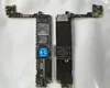 7G-intel
