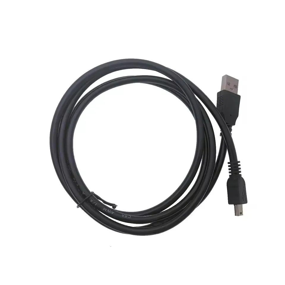 Chipsoft J2534 Pro for Renault Can Clip V216 VCI OBD2 Car Diagnostic Tool Scanner Simulator Mode Programming ECU Coding