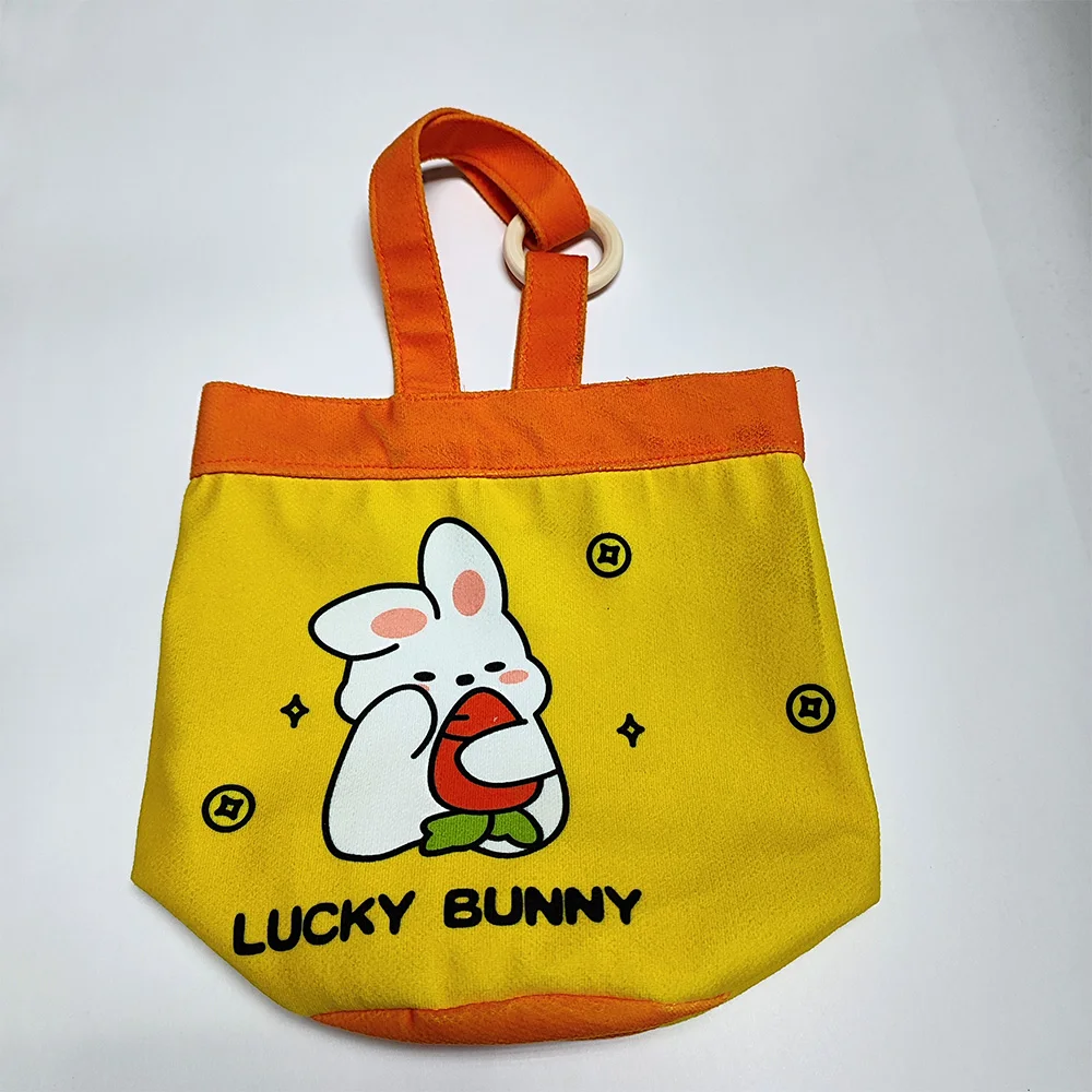 Canvas Tote Bag 38x42 Print on Demand Grocery Cotton Velvet Colored Shopping Bags Reusable Small Mini Cotton Canvas Tote Bags factory