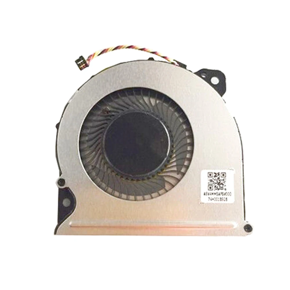 Laptop CPU Fan For SONY For VAIO S13 VJS131 VJS13130111B VJS13130211S  VJS13190111B VJS13190211S VJS131C0111B VJS131C0211S New| Alibaba.com