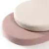 32-68 crema/sabbia rosso crema sabbia rosso