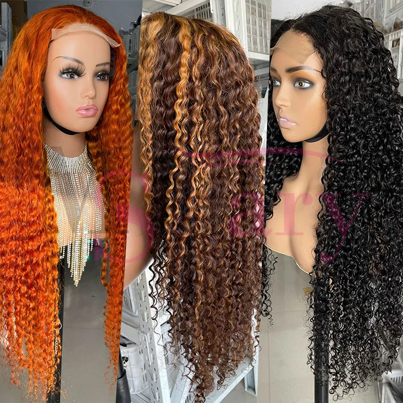frontal lace wigs.jpg