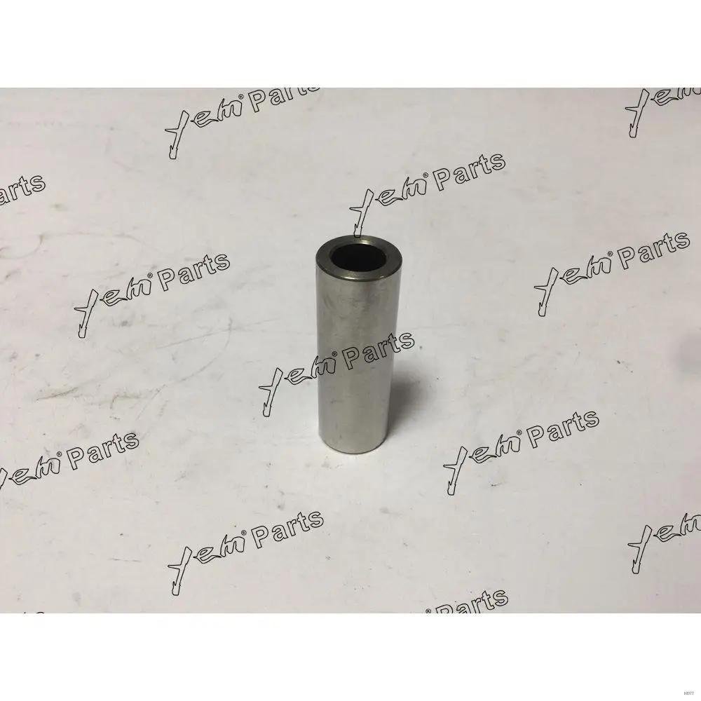 Engine Spare Parts Compatible Supplier C221 CIR-CLIP, PISTON PIN for Isuzu