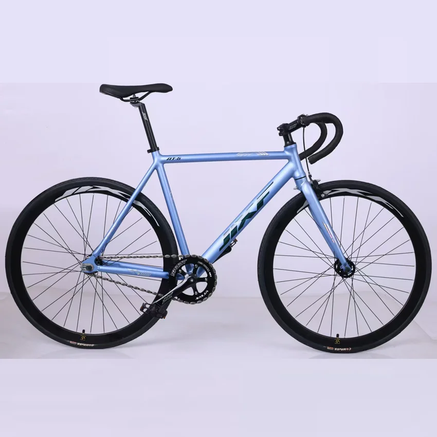 Msc Rain Bike Frame Msc Fixie Bike Beautiful Fixed Gear Bikes Nice