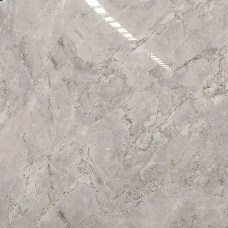 product super snow white countertops slabs marble-4
