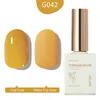 G042