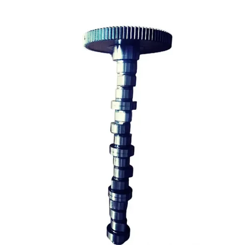 Camshaft 04258462 for Deutz Engine BF4M2012 3