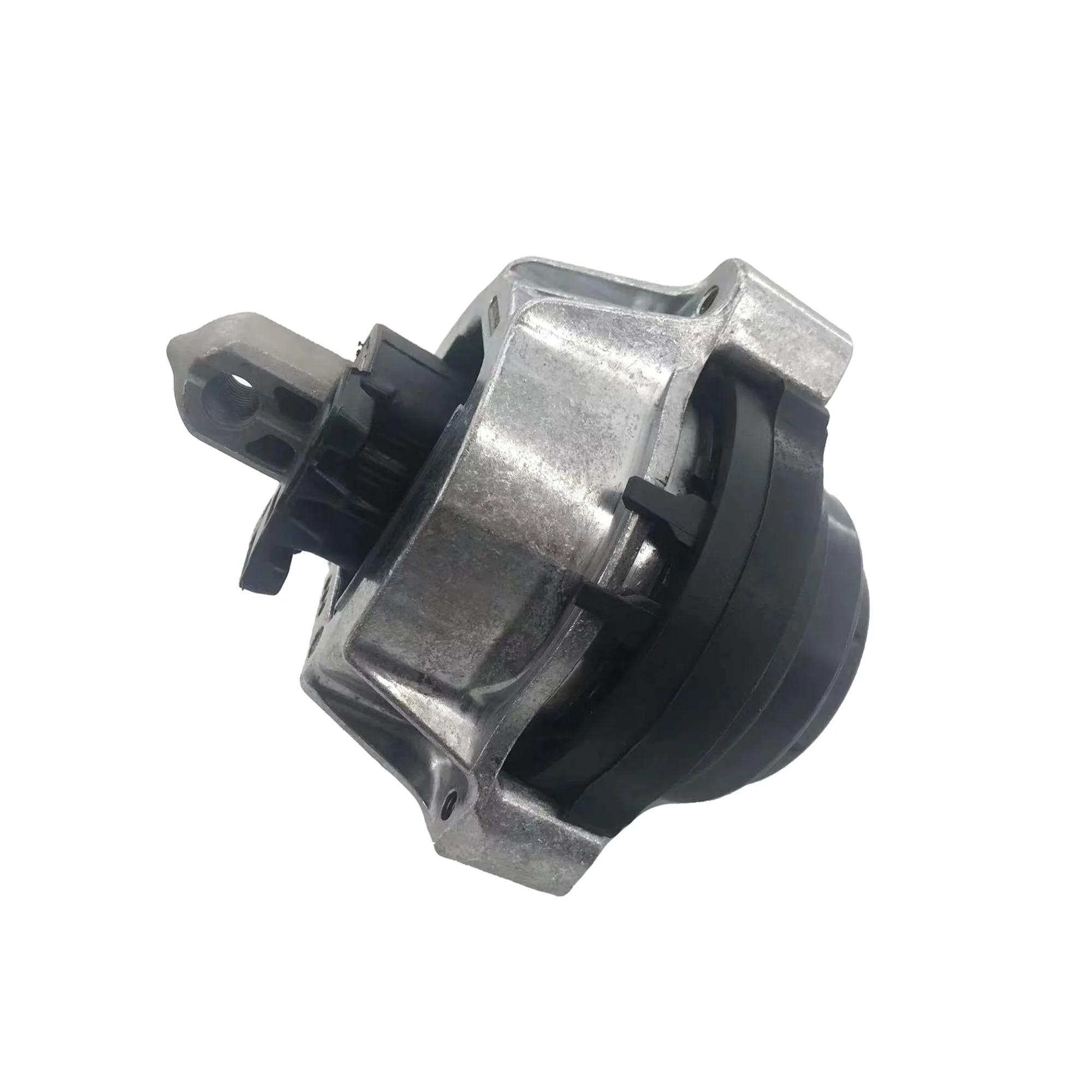 Frarry Engine Mount 22116883513 for BMW G30 F90 G31 G32