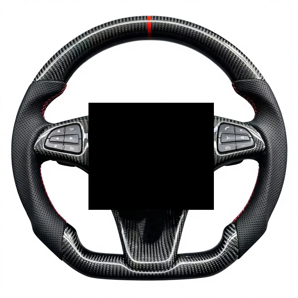 hand-stitched-steering-wheel-mercedes-benz-glc-4