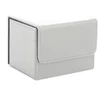 T170 white