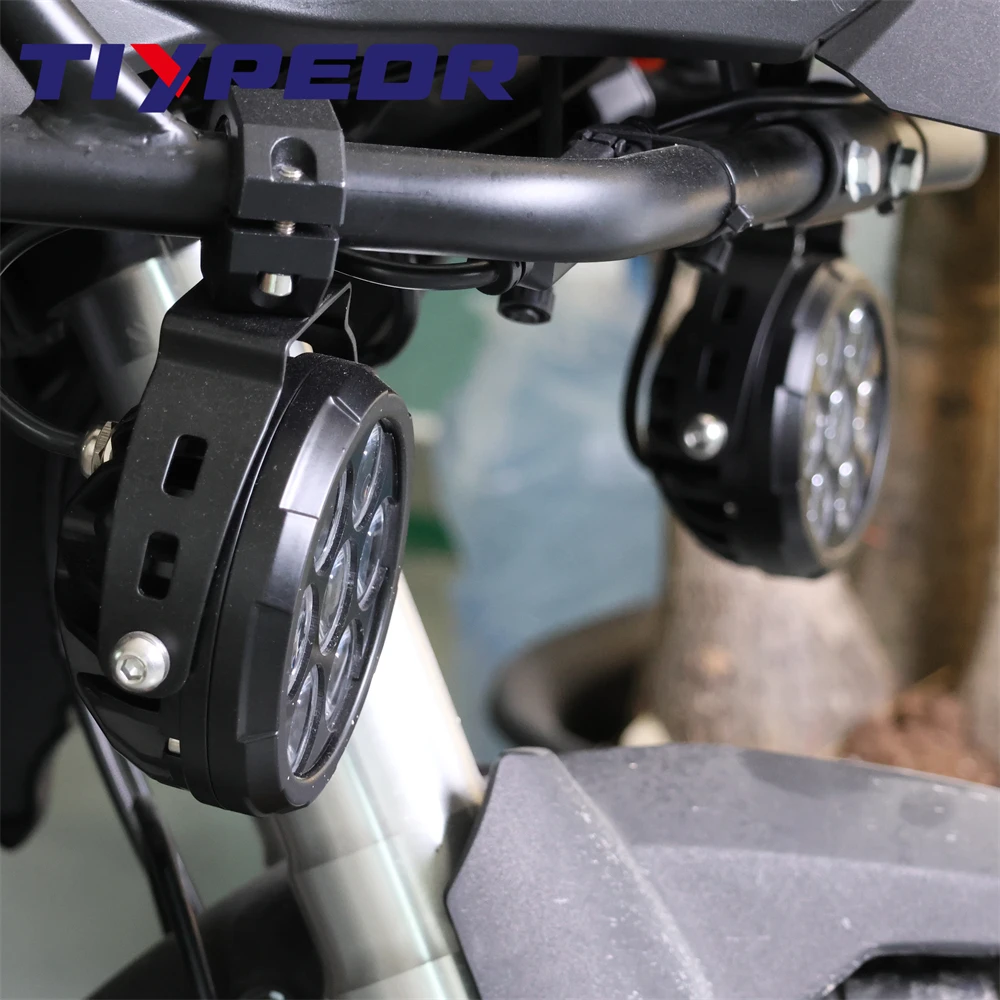 l beam driving spotlight led lamp768-8