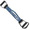 Azul 35 libras