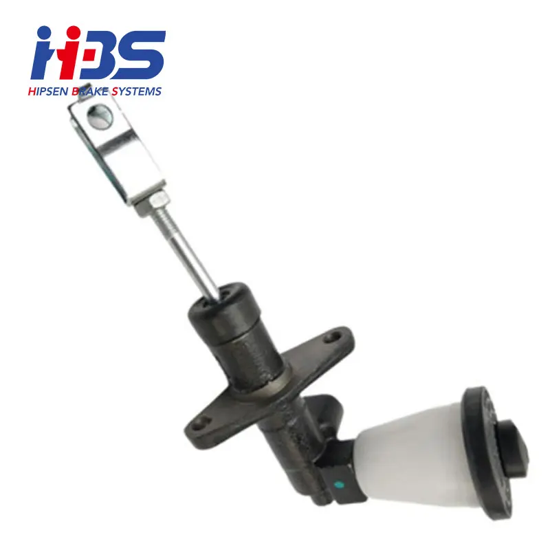 アガベア　メリカーナ Hydraulic Clutch Master Cylinder OEM 31410-24012 for Toyota Camry