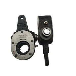 High Quality Dongfeng Truck Adjusting Arm 3551N49Q-020 New Condition