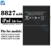 ipad5