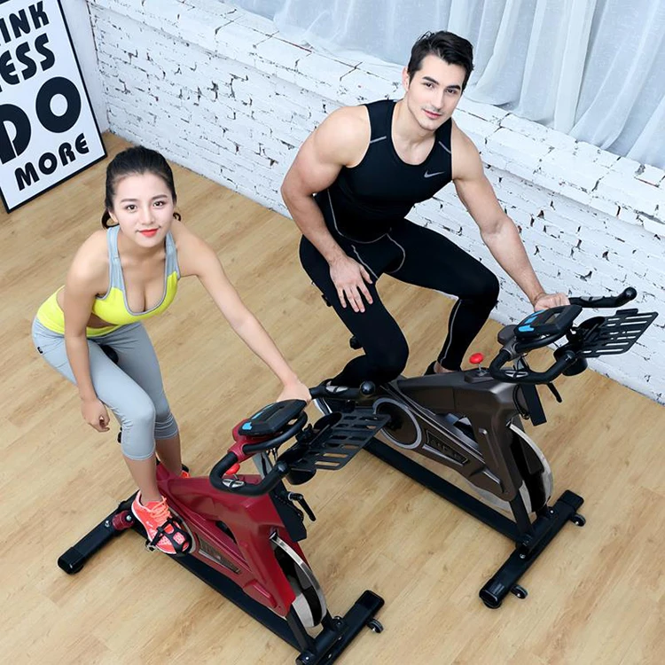 Лидер продаж, тренажерный зал, велотренажер, кардио-тренажерный зал, оборудование для фитнеса, тренировки, бег, упражнения, качели, велотренажер