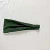 vert 13